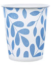 Member'S Mark Printed Paper Bath Cold Cup 5 Oz., 450 Ct.