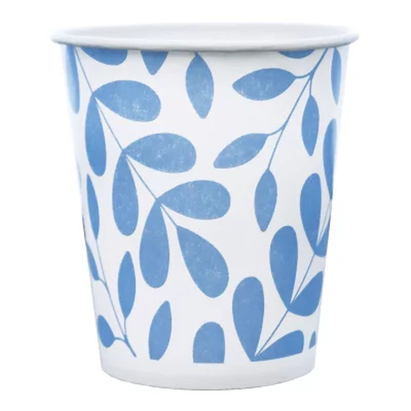 Member'S Mark Printed Paper Bath Cold Cup 5 Oz., 450 Ct.