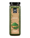 Member'S Mark Parsley Flakes, 3.2 Oz