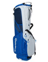 Taylormade Flextech Stand Golf Bag, Choose Color