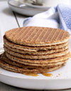 Member'S Mark Stroopwafel 1.16 Oz., 30 Pk.