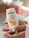 Jergens Ultra Healing Extra Dry Skin Moisturizer Pack