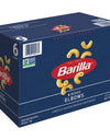 Barilla Elbow Pasta 16 Oz.., 6 Pk.