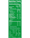 Del Monte Fancy Cut Green Beans, 101Oz.