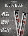 Jack Link'S Original Beef Sticks, 0.92 Oz., 20 Pk.