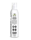 Chosen Foods Avocado Oil Cooking Spray, 16Oz.