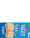 Rice Krispies Treats 1.3 Oz., 25 Ct.