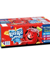 Kool-Aid Jammers Juice Pouches Variety Pack 6 Fl. Oz., 40 Pk.