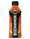 BODYARMOR Sports Drink Variety Pack 20 Fl. Oz., 18 Pk.