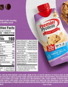 Premier Protein 30G High Protein Shake, Cookie Dough, 11Oz., 15 Pk.