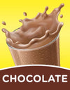 Nesquik Chocolate Milk Beverage 8 Fl. Oz., 15 Pk.