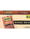 Bush'S Original Baked Beans, 16.5 Oz, 8 Ct.