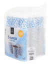 Member'S Mark Printed Paper Bath Cold Cup 5 Oz., 450 Ct.