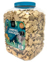 Member'S Mark Animal Crackers, 5 Lbs - FREE SHIPPING