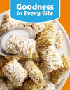 Frosted Mini-Wheats Breakfast Cereal 55Oz., 2Pk.