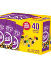 Kar'S Sweet 'N Salty Trail Mix, 2 Oz., 40 Pk.