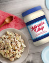 Miracle Whip Original Mayo-Like Dressing, 30 Oz., 2 Pk.