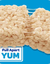 Rice Krispies Treats 1.3 Oz., 25 Ct.