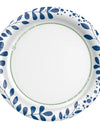 Member'S Mark Ultra Dessert/Snack Paper Plates, 6.875", 330 Ct.