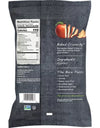 Bare Baked Crunchy Fuji & Reds Apple Chips, 10 Oz., 2 Pk.