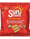 Sunchips Variety Pack Whole Grain Chips, 30 Pk.