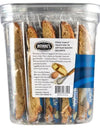 Nonni'S Almond Chocolate Biscotti (31.2 Oz., 24 Ct.)