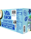 Vita Coco Coconut Water 11.1 Fl. Oz., 18 Pk.