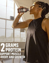 Muscle Milk Pro Advanced Nutrition Protein Shake, 32G Protein - 11.16 Fl Oz 12 PACK (CHOOSE FLAVOR) 