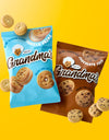 Grandma's Cookies, Variety Pack, 30 CT