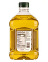 Member'S Mark 100% Pure Olive Oil, 101 Fl. Oz.