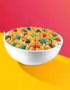 Cap'N Crunch'S Crunch Berries Cereal 40 Oz.