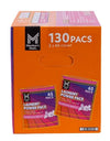 Member'S Mark Laundry Power Pacs, Blooming Breeze, 130 Ct.