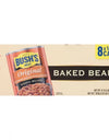 Bush'S Original Baked Beans, 16.5 Oz, 8 Ct.