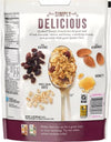 Quaker Simply Granola, 34.5 Oz., 2 Pk.