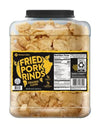 Member'S Mark Original Fried Pork Rinds, 16 Oz.