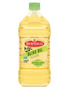 Bertolli Extra Light Olive Oil, 67.63 Fl. Oz.