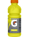 Gatorade Sports Drinks Variety Pack 20 Fl. Oz., 24 Pk.