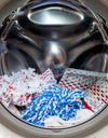 O-Cedar Easy Wring Spin Mop System, 4 Ct.