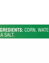 Del Monte Golden Sweet Whole Kernel Corn, 15.25Oz., 8Pk.