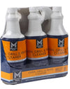 Member'S Mark Commercial Oven, Grill and Fryer Cleaner, 32 Oz., 3 Pk.