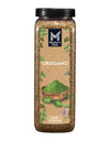 Member'S Mark Oregano, 5.5 Oz.