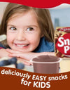 Snack Pack Pudding Variety Pack, 3.25 Oz., 36 Pk.