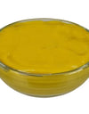 French'S 100% Natural Classic Yellow Mustard 105 Oz.