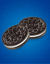 OREO Chocolate Sandwich Cookies, 5.23 Oz., 12 Pk.