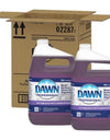 Dawn Professional Multi-Surface Heavy Duty Degreaser 1 Gal., 2 Ct.