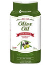 Member'S Mark Olive Oil Cooking Spray, 14Oz.