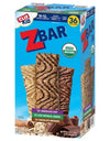 CLIF Kid Zbar, 1.27 Oz., 36 Ct.