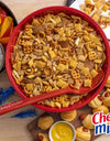 Chex Mix Traditional Savory Snack Mix, 40 Oz.