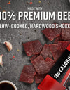 Jack Link'S Variety Pack Beef Jerky, 1.25 Oz., 9 Pk.