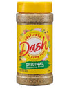 Mrs. Dash Original Seasoning, 10 Oz.